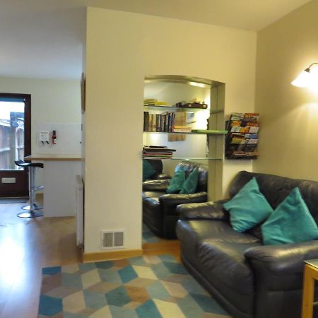 Taverner - Self Catering Holiday Home Close To Poole Quay מראה חיצוני תמונה