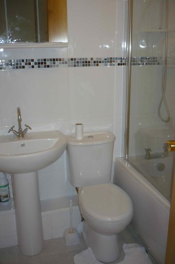 Taverner - Self Catering Holiday Home Close To Poole Quay מראה חיצוני תמונה