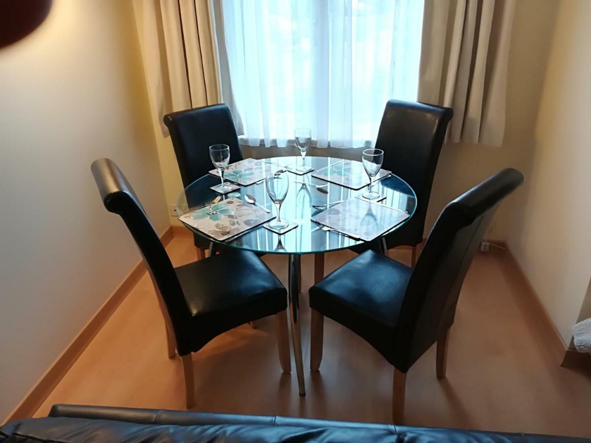 Taverner - Self Catering Holiday Home Close To Poole Quay מראה חיצוני תמונה